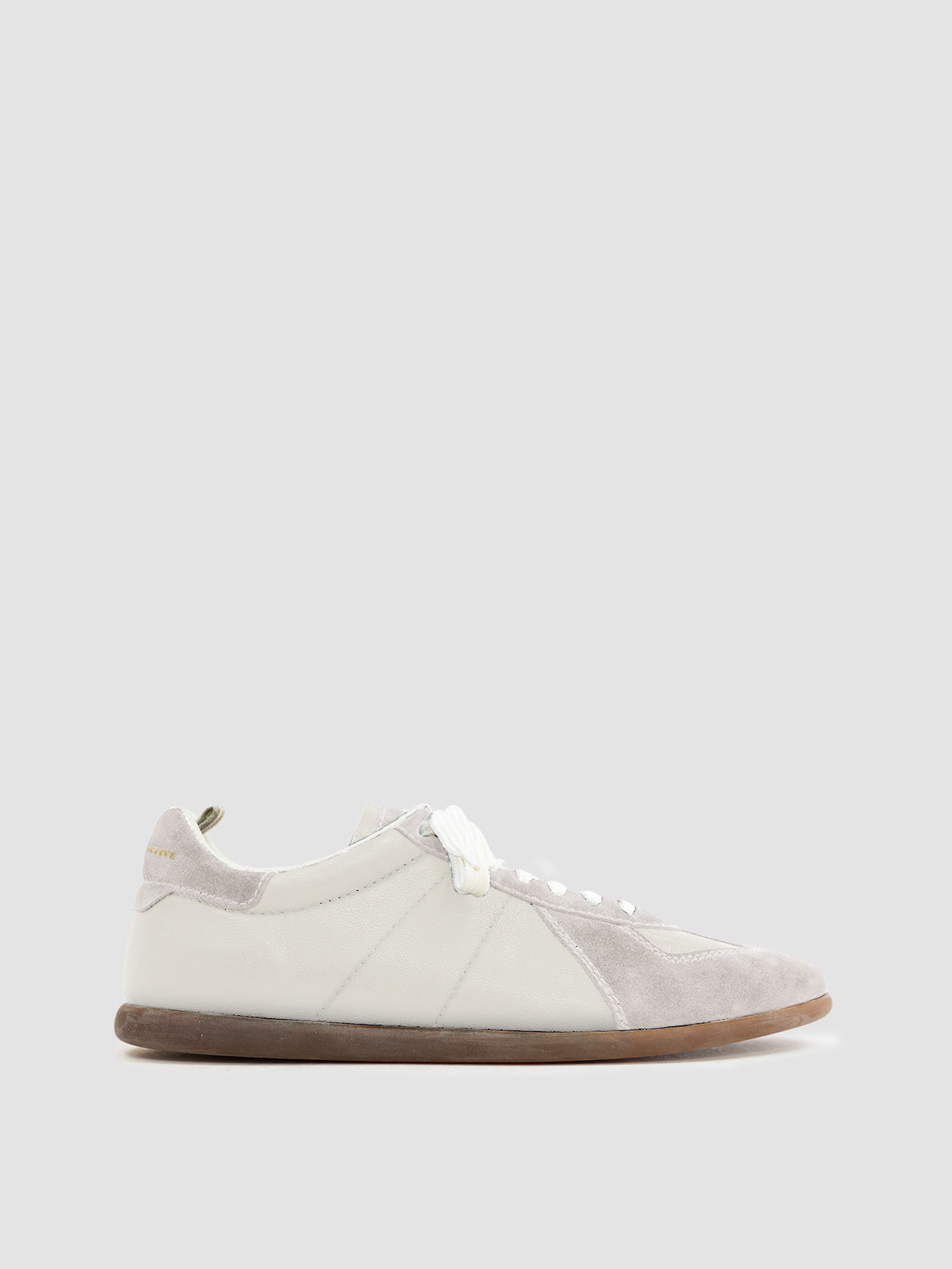 LEGIO/101 LIGHT CACHEMIRE/SOHO LAMB/BIANCO_F.DO NATURALE SCURO