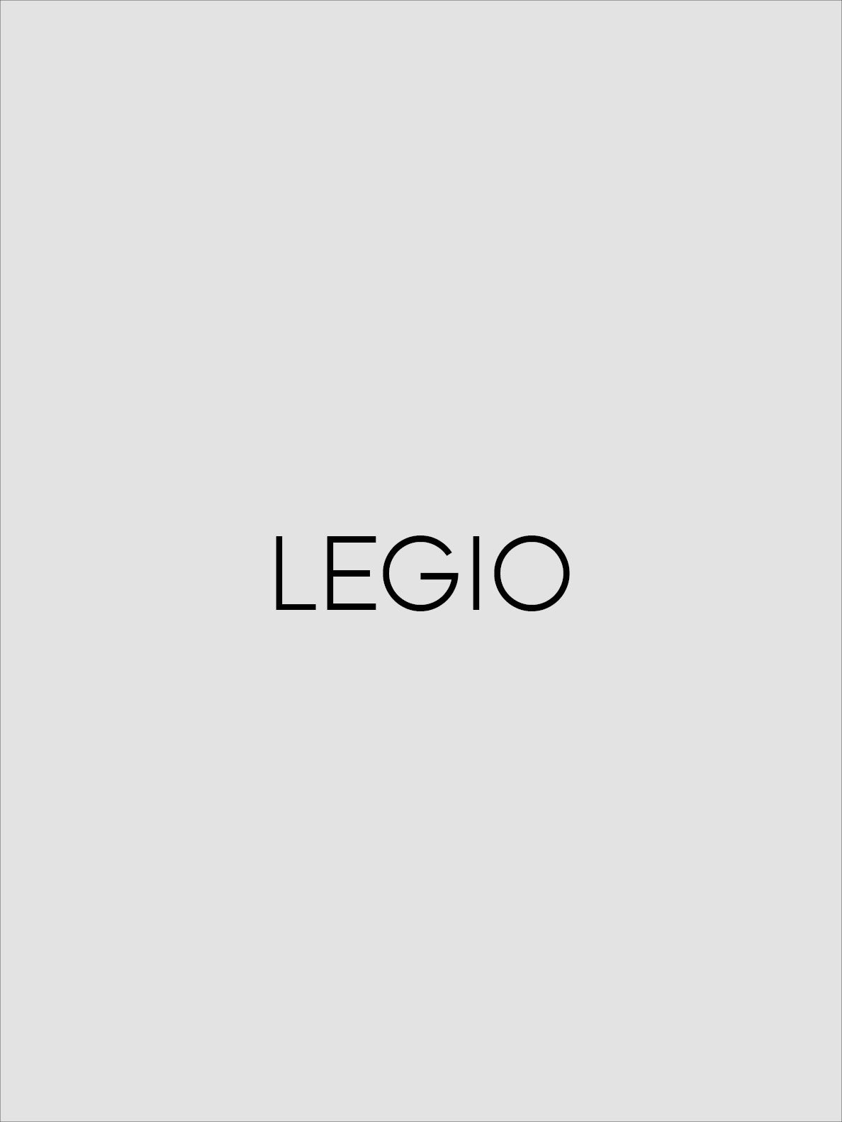 LEGIO