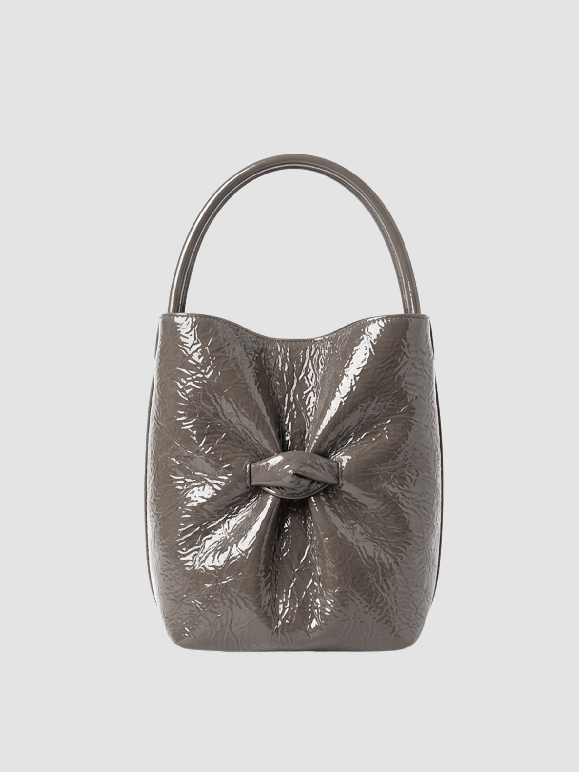 LIGATURE/001 LATEX TAUPE