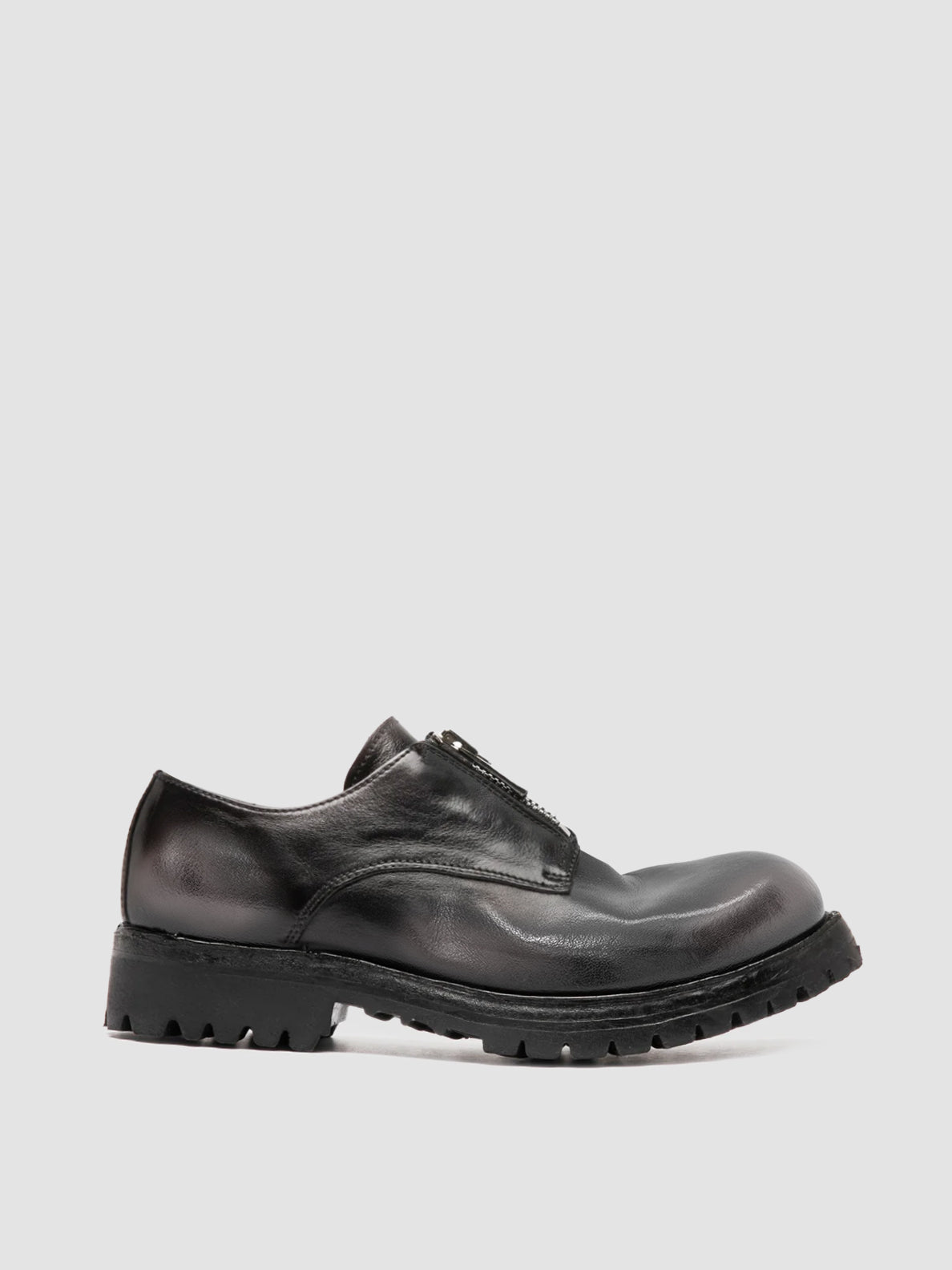 LONGRIDGE/101 RUBOFF IGNIS T. CAVIAR/SUPERNERO