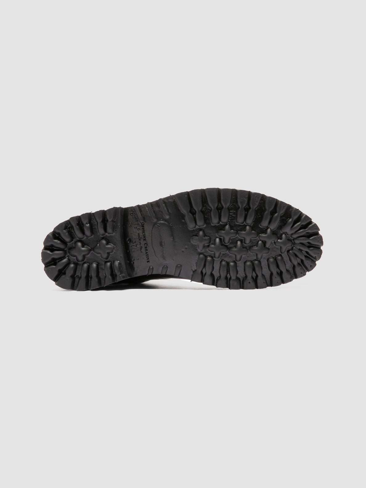 LORAINE/017 IGNIS T. OLIVE