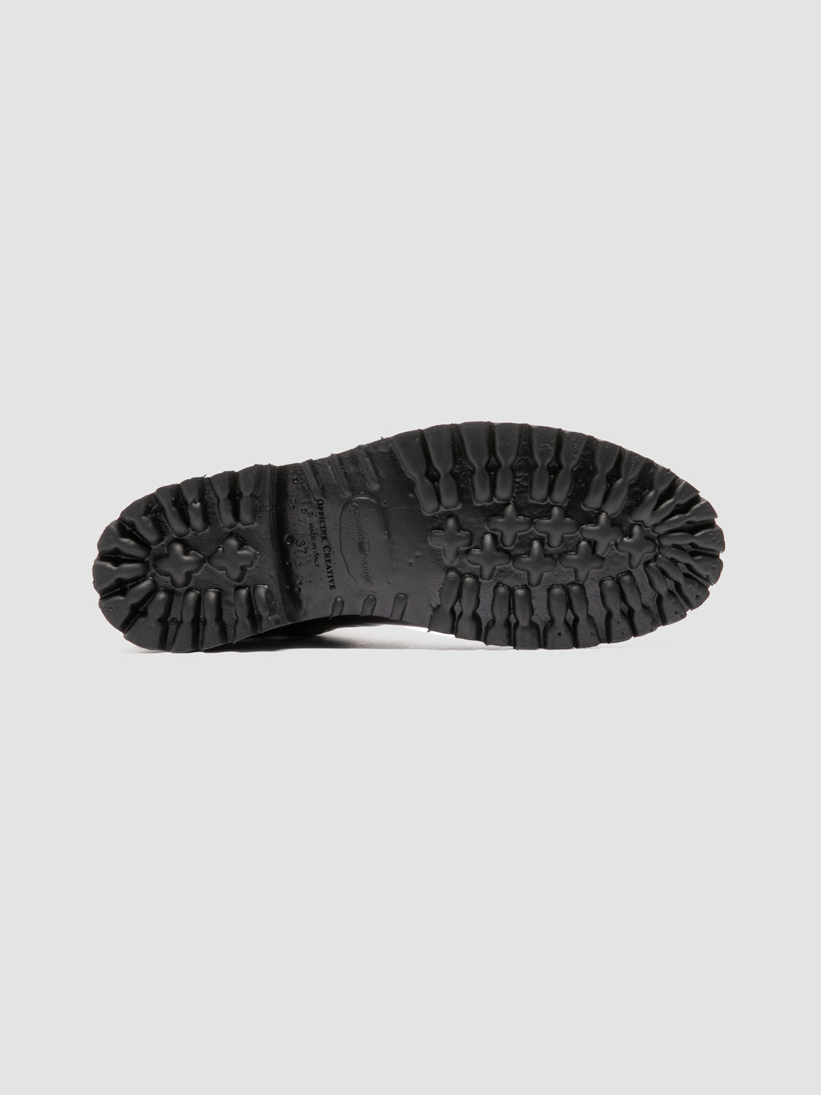 LORAINE/027 RUBOFF IGNIS T. CAVIAR/SUPERNERO