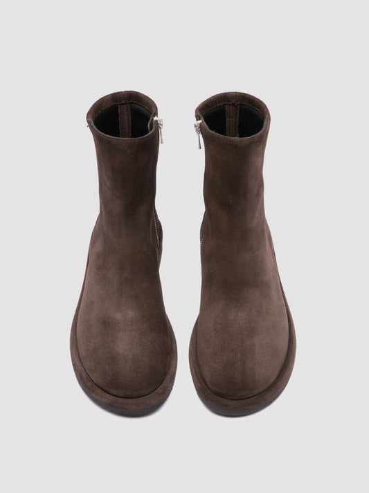 MARJORY/106 LIGHT CACHEMIRE PEPE