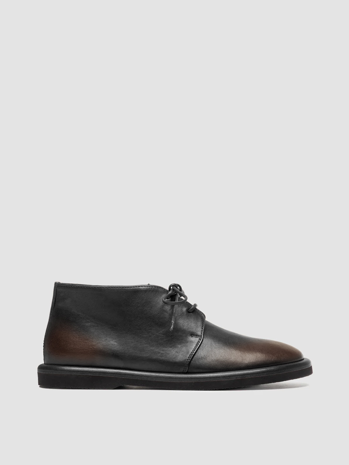 MARJORY/108 PATINA AVIREX CAFFE'/SUPERNERO