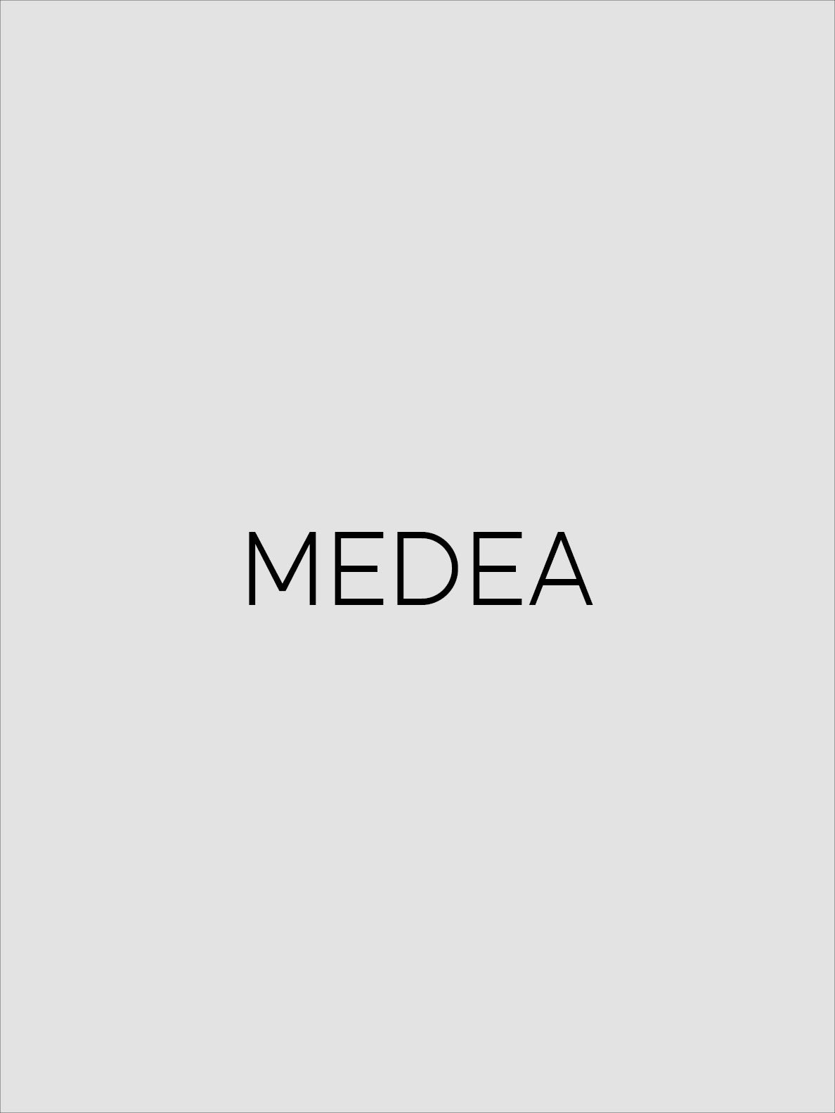 MEDEA