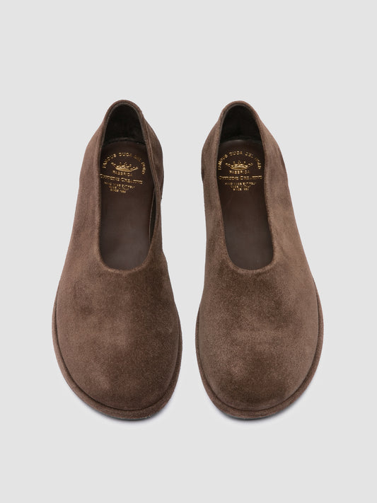 MIENNE/110 LIGHT CACHEMIMRE COTTO