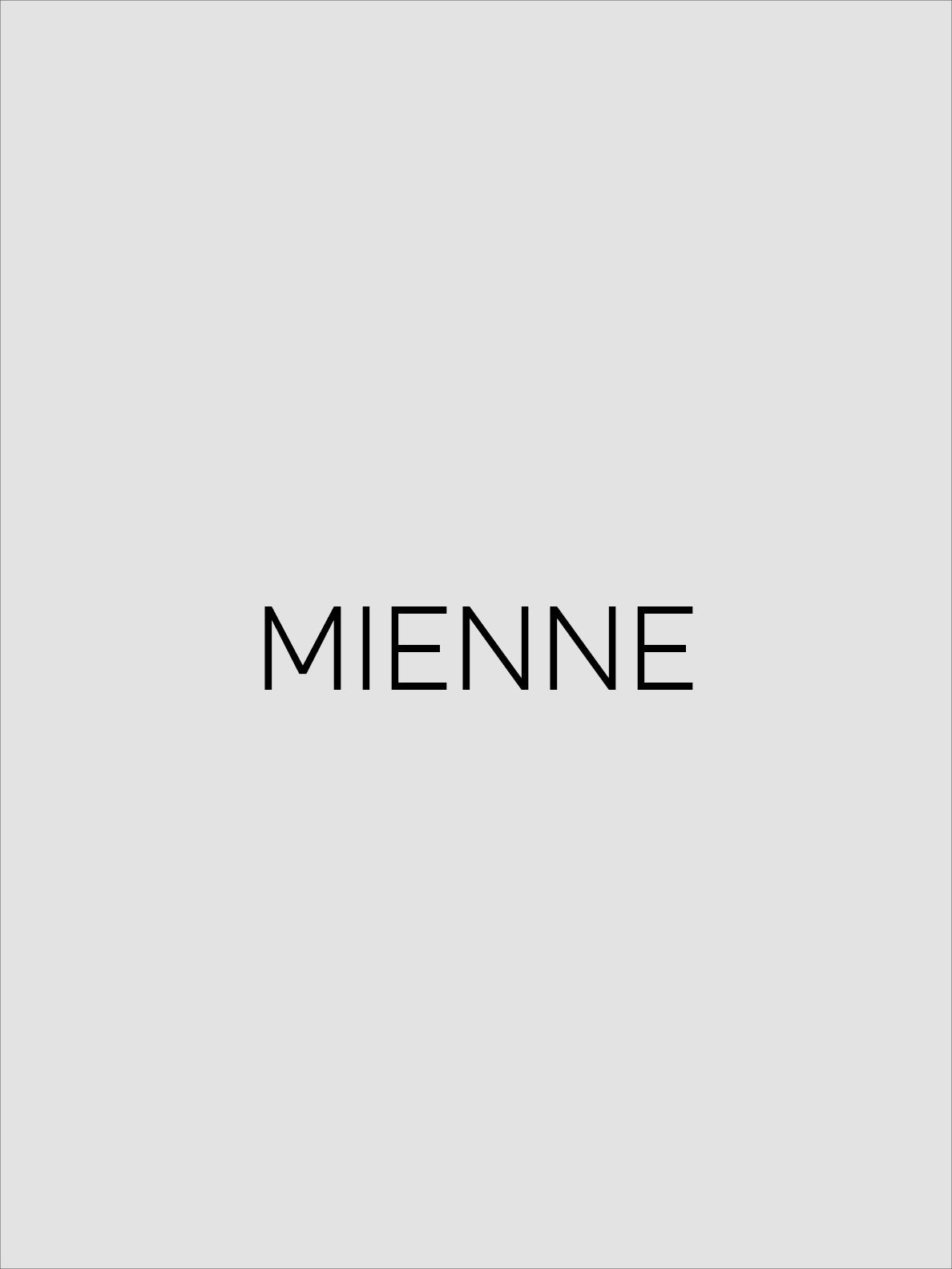 MIENNE