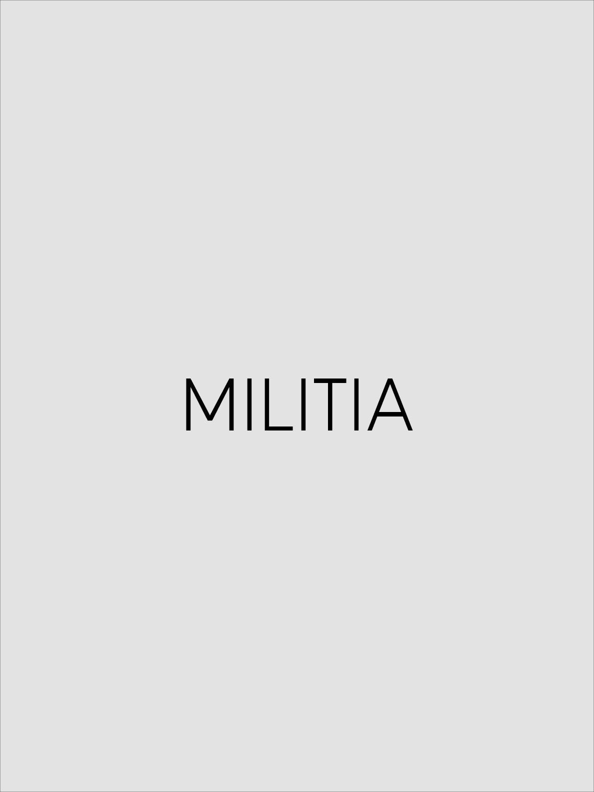 MILITIA