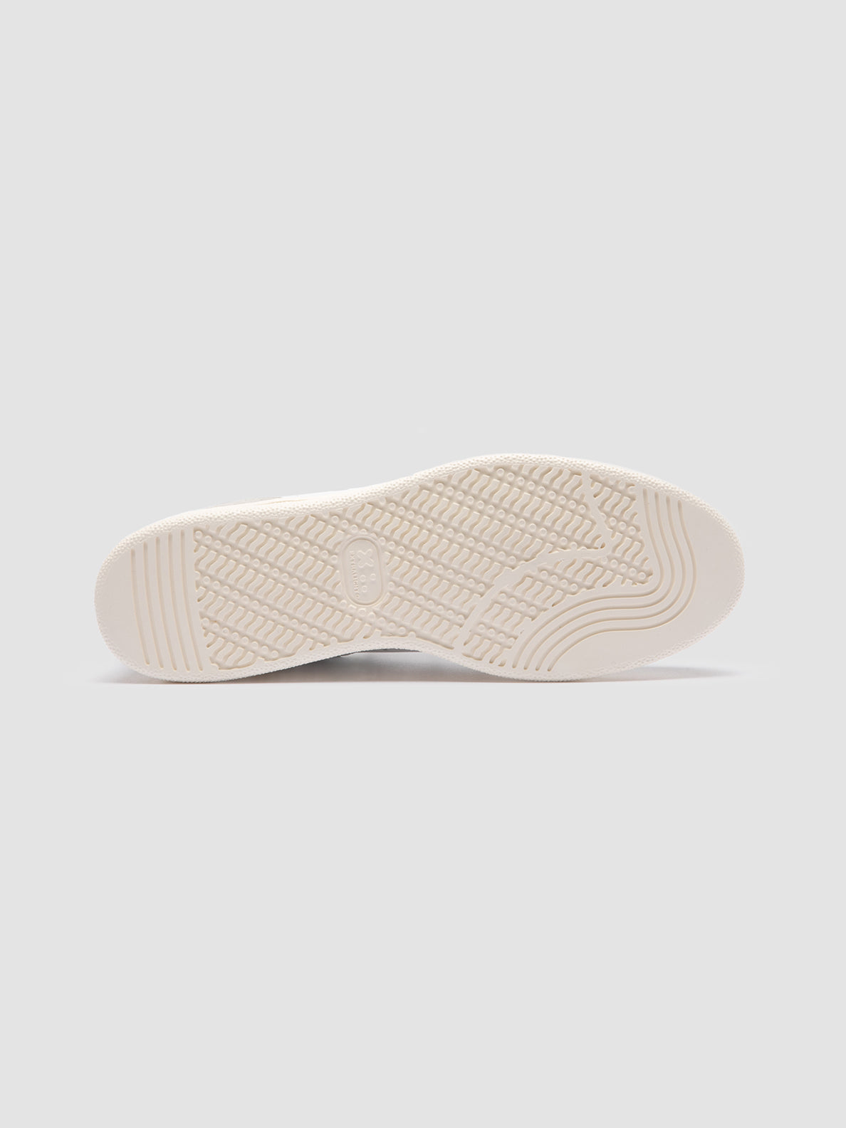 MOWER/110 LIGHT CACHEMIRE/FLORIDA/SAFFRON TAG NUDE SPRING/BIANCO/PLATINO_F.DO OFF WHITE