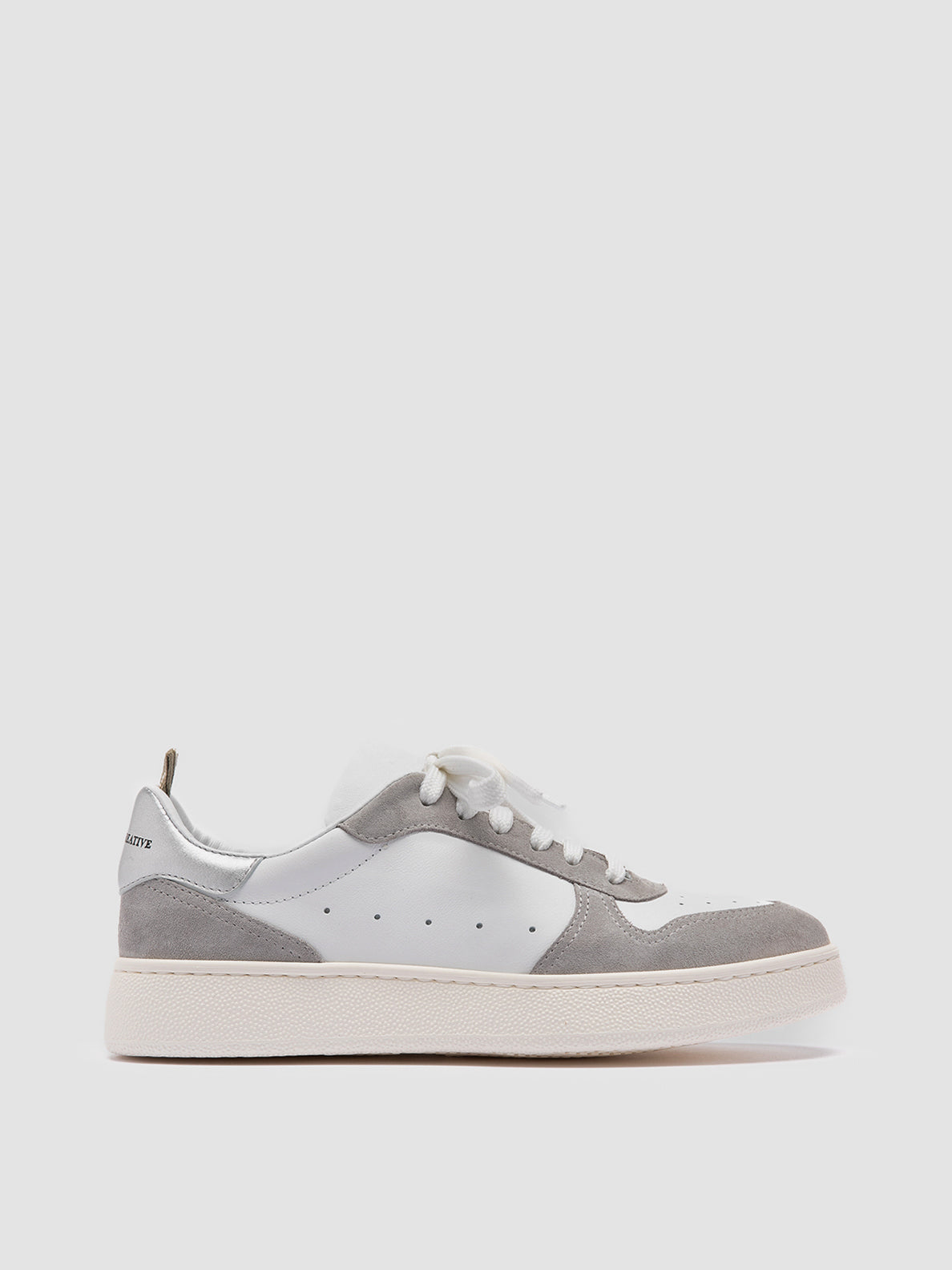 MOWER/110 LIGHT CACHEMIRE/FLORIDA/SAFFRON TAG NUVOLE/BIANCO/ARGENTO_F.DO OFF WHITE