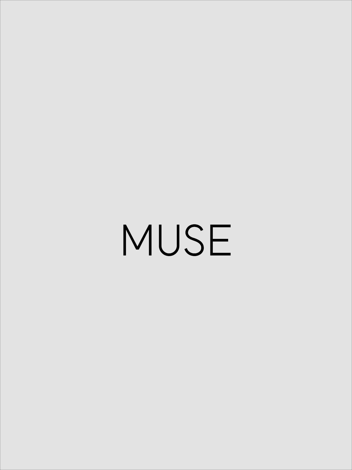 MUSE