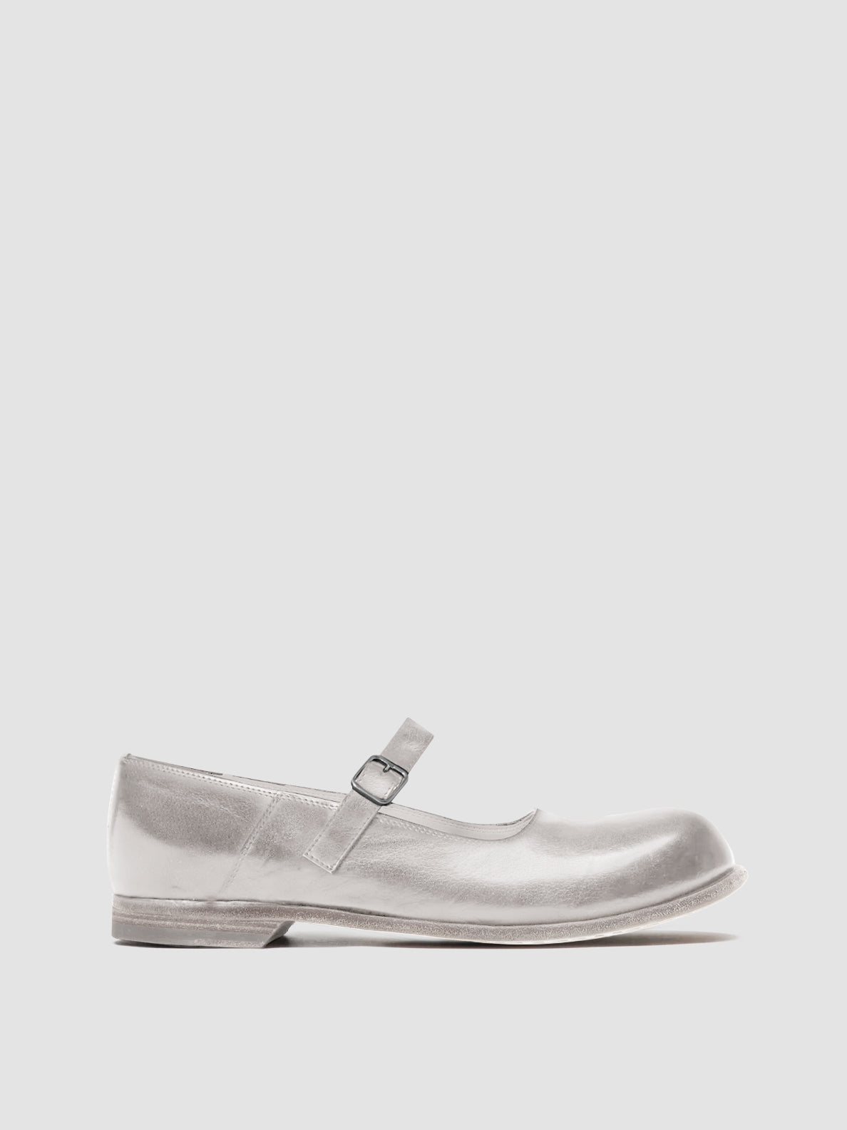 MUSE/102 IGNIS T. NEBBIA