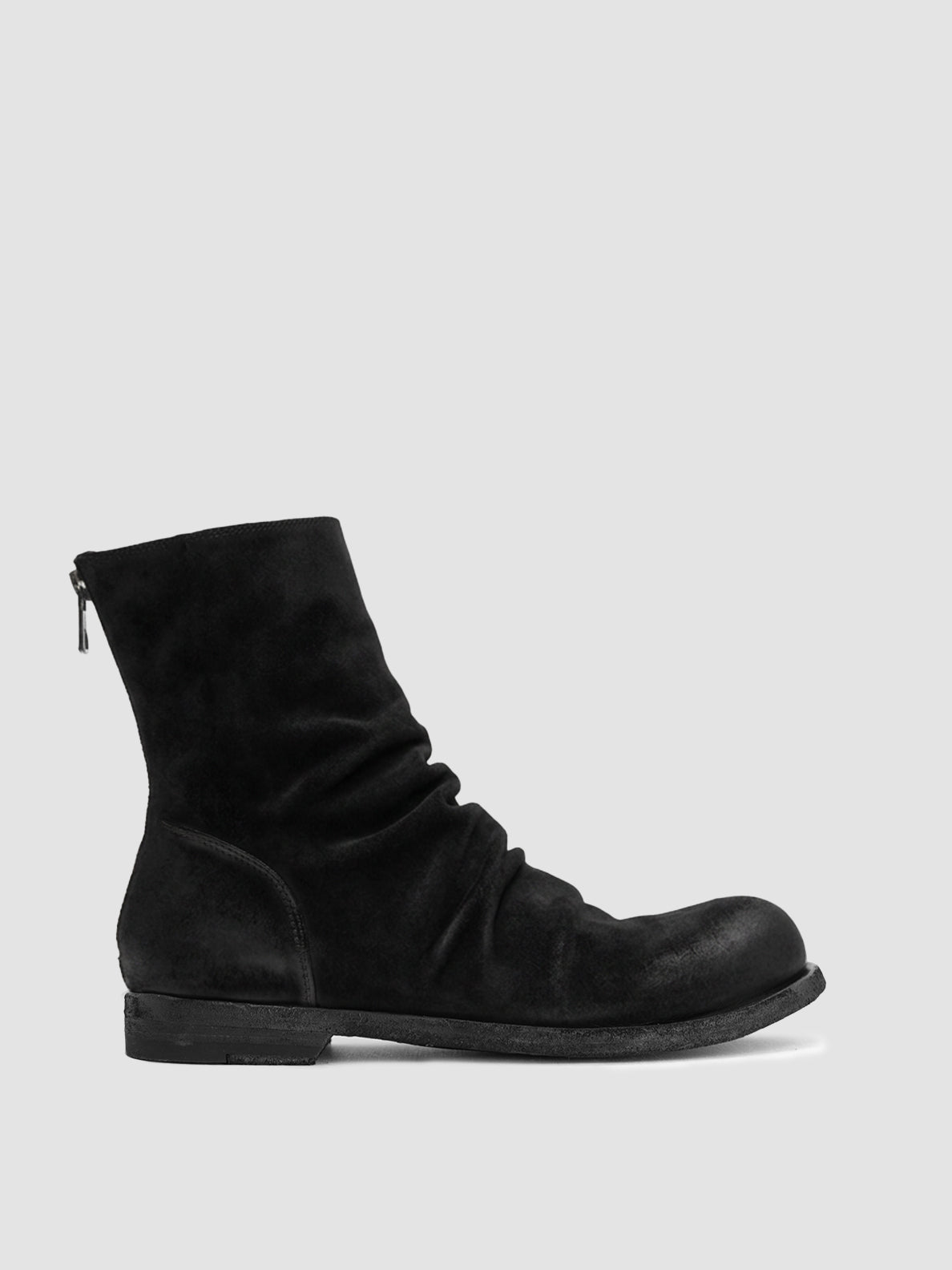 MUSE/107_W CANDY LIGHT CACHEMIRE NERO
