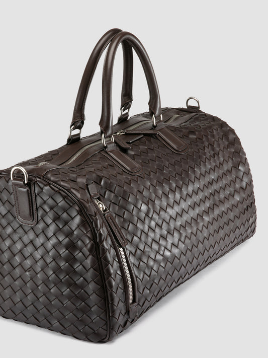 ARMOR/01 GAMBLING COFFEE