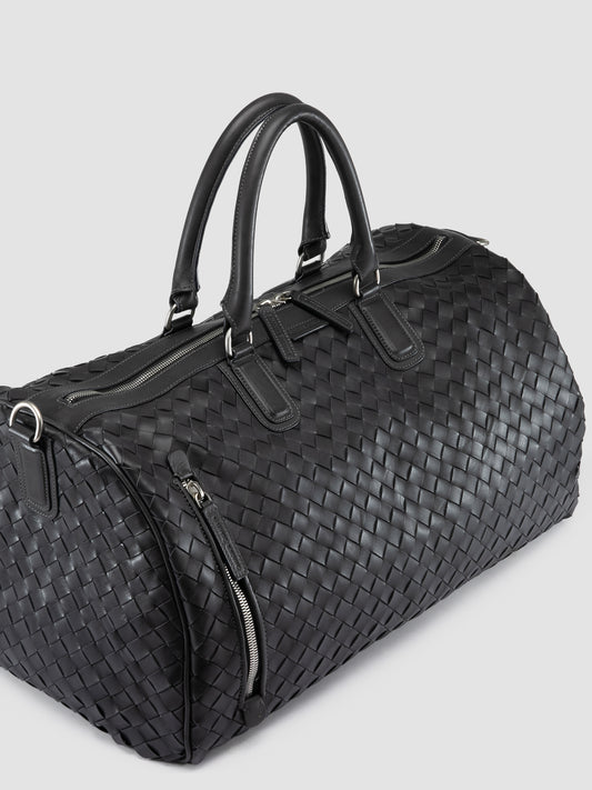 ARMOR/01 GAMBLING NAVY SEAL