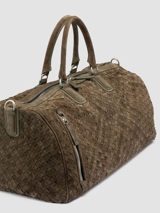 ARMOR/01 WAGER MILITARY