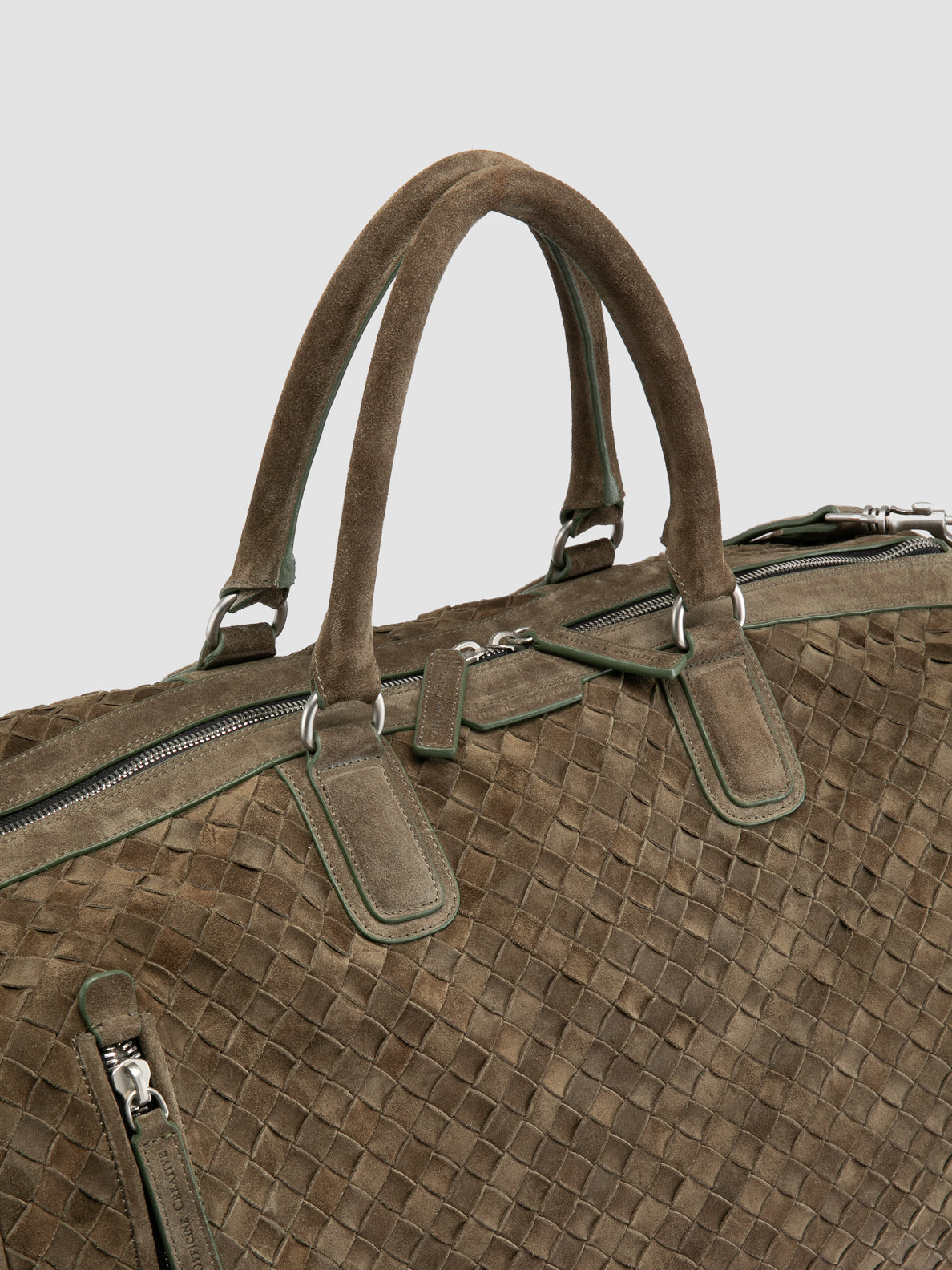 ARMOR/01 WAGER MILITARY