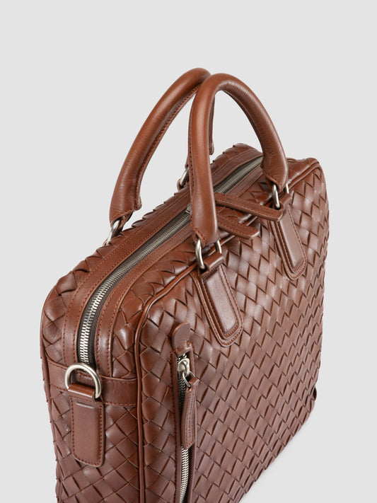 ARMOR/011 GAMBLING TOSCANELLO