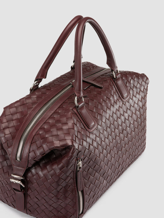 ARMOR/019 GAMBLING LACQUER