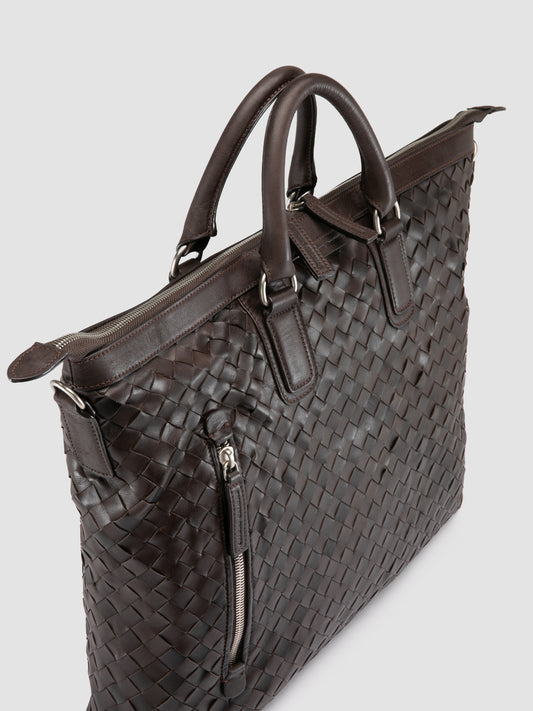 ARMOR/021 GAMBLING COFFEE