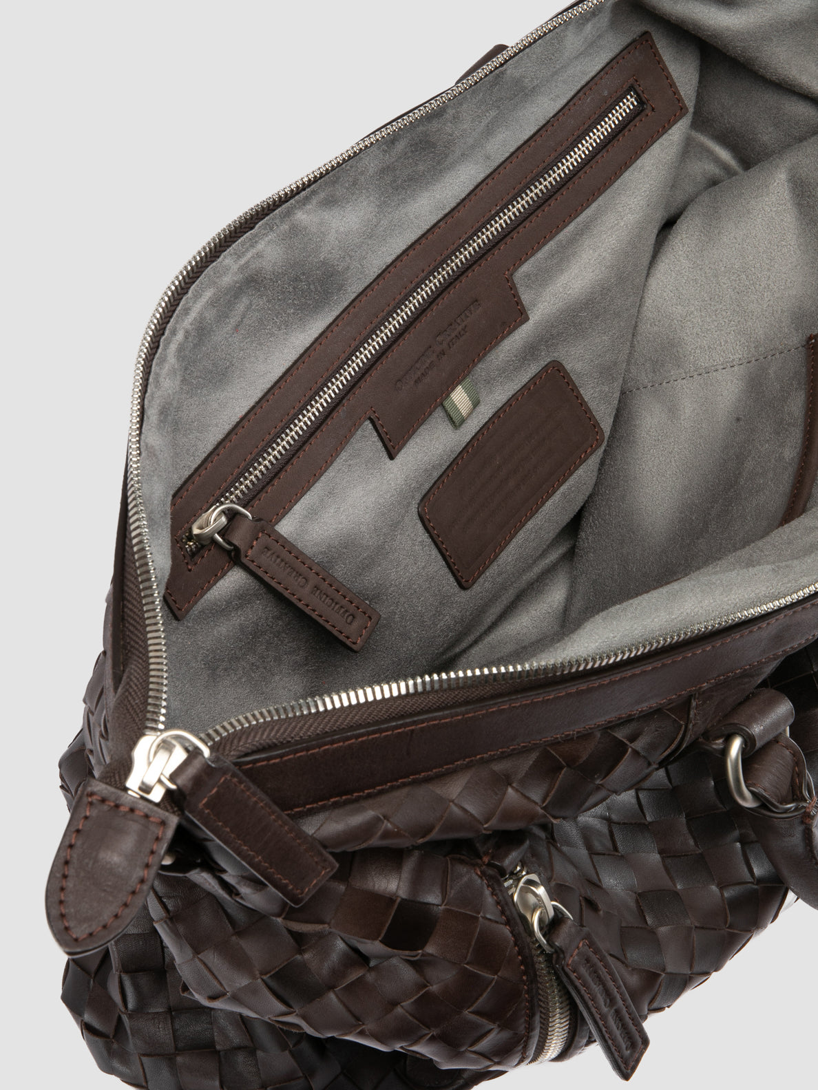 ARMOR/021 GAMBLING COFFEE