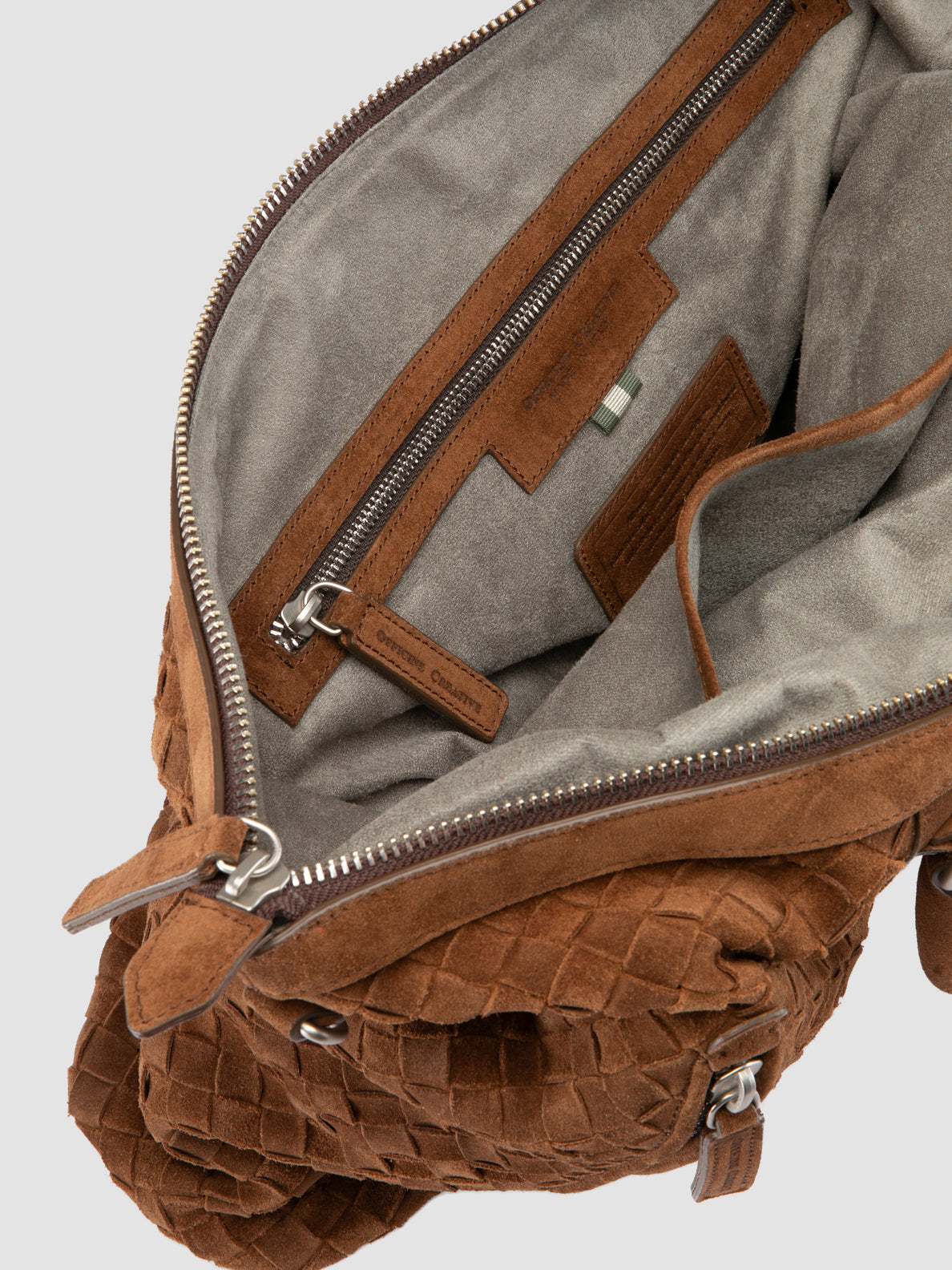 ARMOR/021 WAGER CUBANO