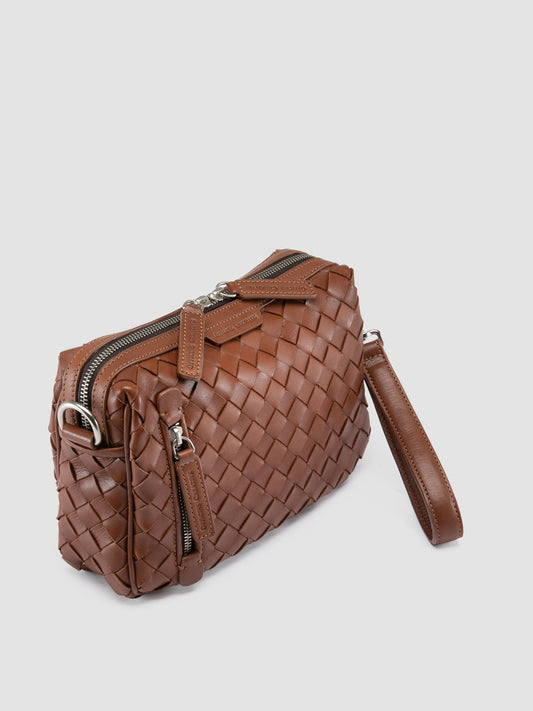 ARMOR/023 GAMBLING TOSCANELLO