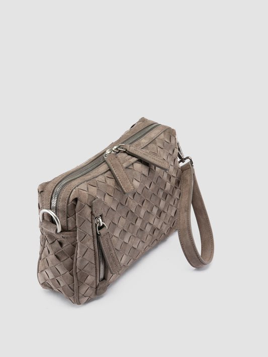 ARMOR/023 WAGER QUARZO