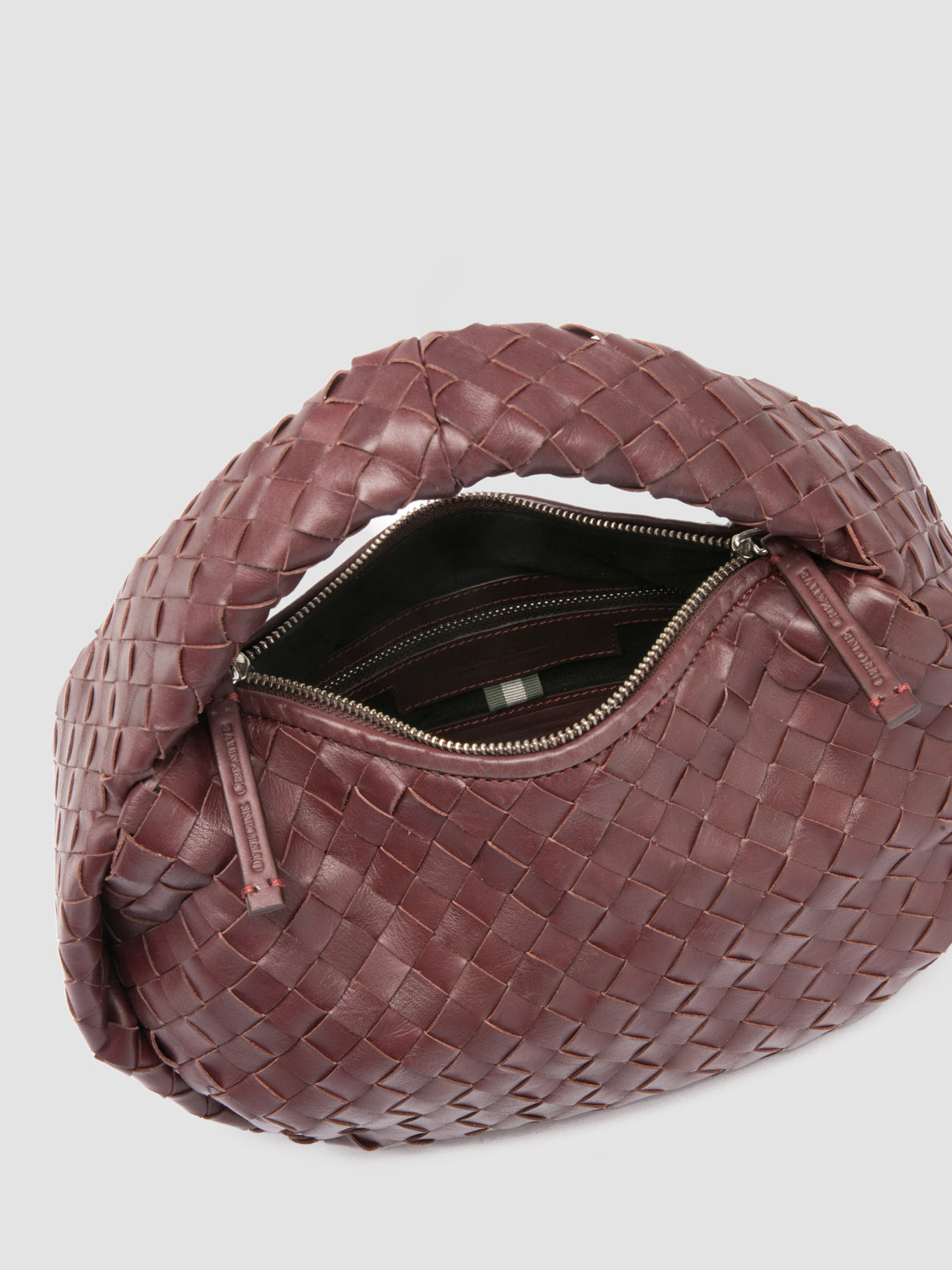 BOLINA GAIT/001 BREED LACQUER