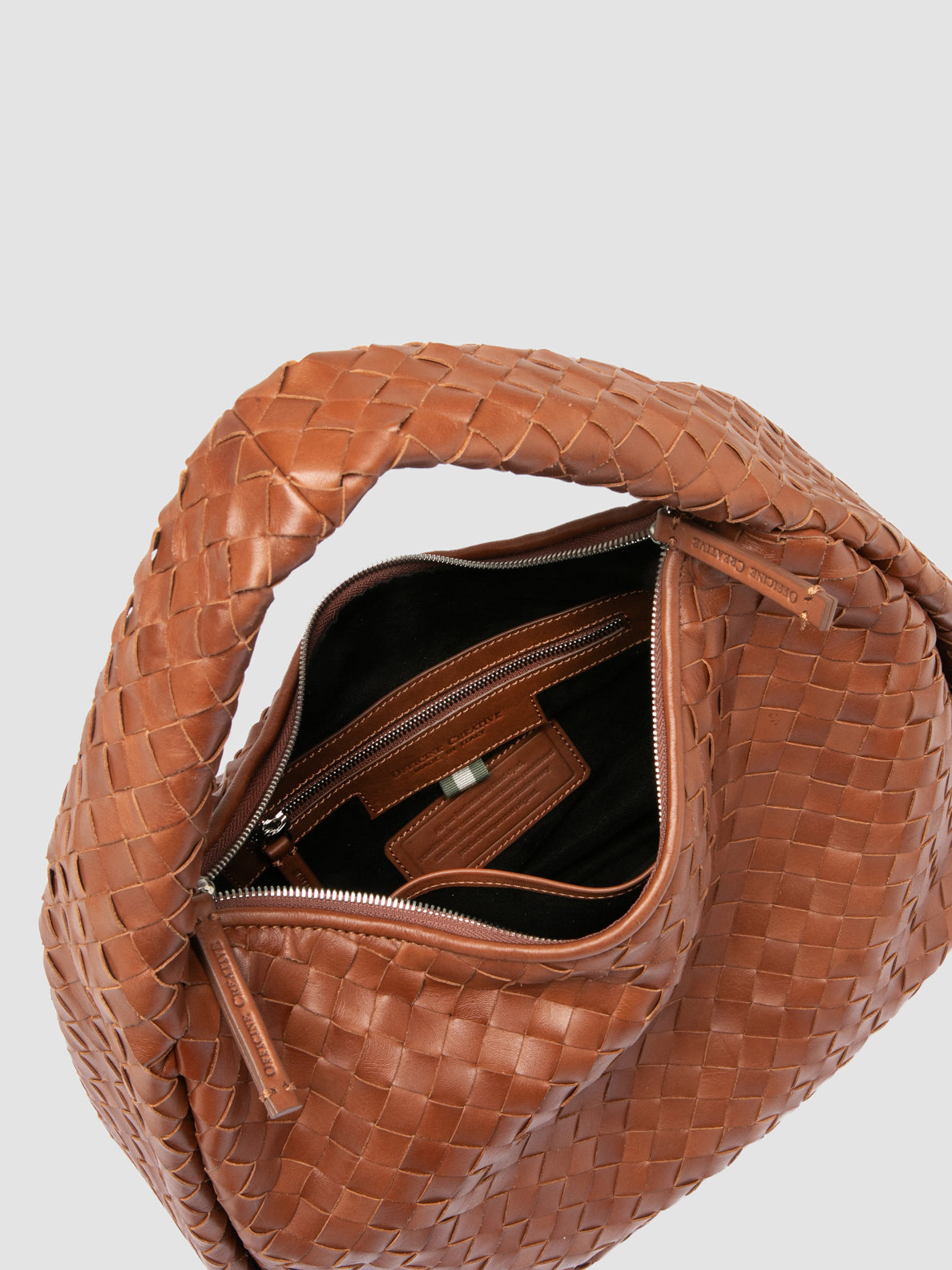 BOLINA GAIT/002 BREED TOSCANELLO