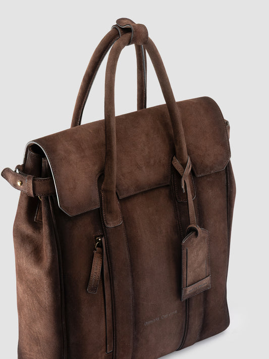 BOSTONIAN/004 AERO LIGHT CACHEMIRE COTTO