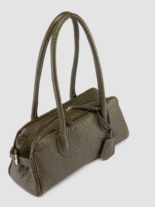 BOWLER/008 SAURUS OLIVE