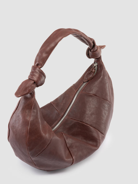COVA/002 AVIREX CASTAGNO