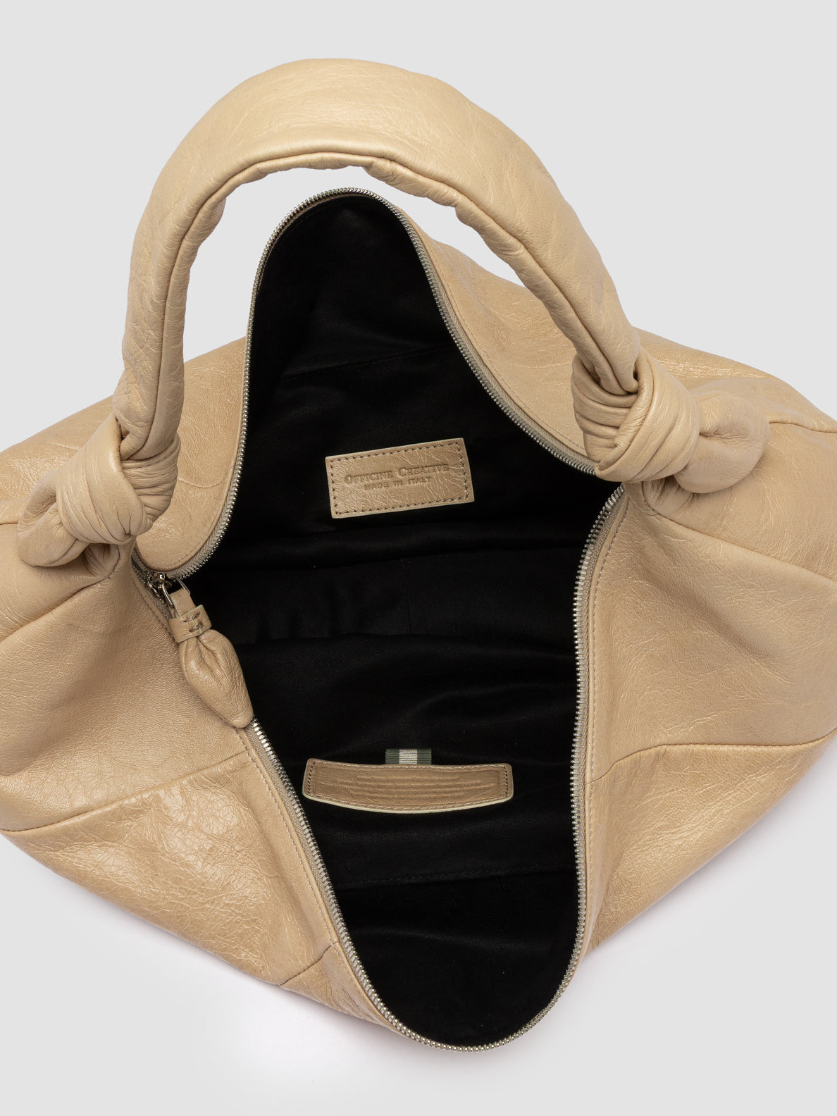 COVA/002 LATEX SABBIA
