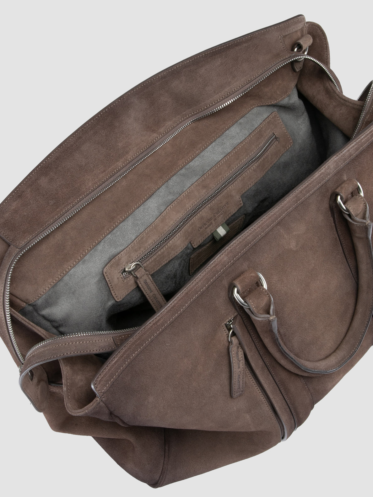 QUENTIN/009 AERO LIGHT CACHEMIRE VIGOGNA