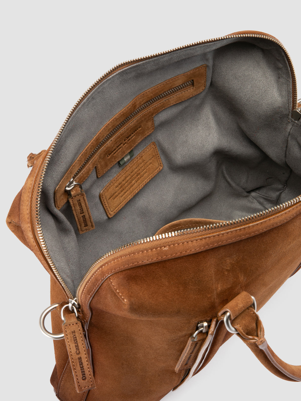 QUENTIN/019 AERO LIGHT CACHEMIRE BIRRA