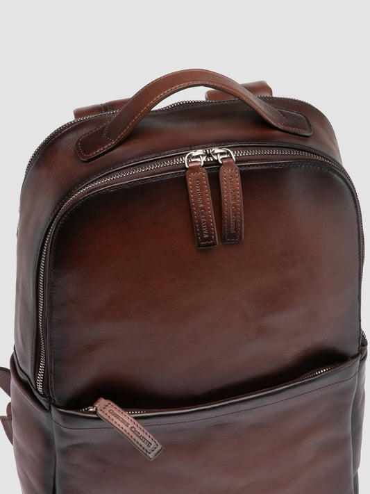 QUENTIN/023 AERO TUCSON SOFT FONDENTE