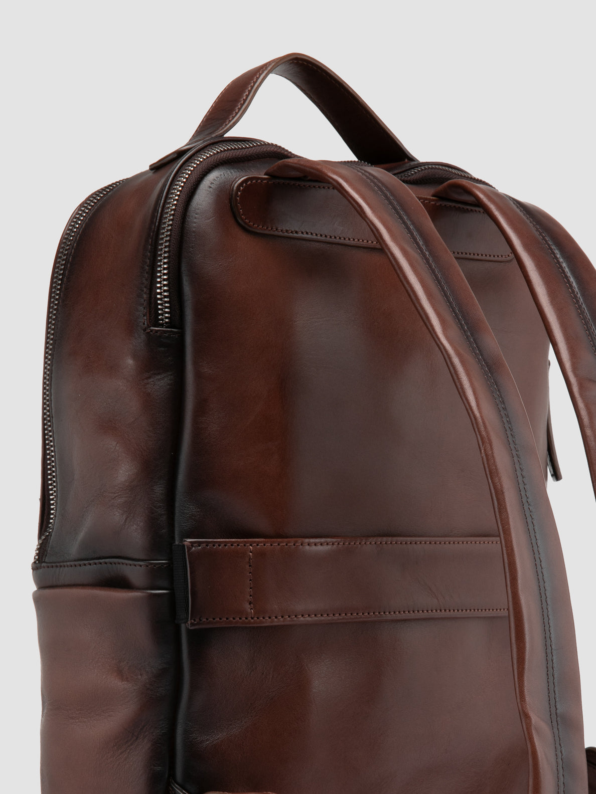 QUENTIN/023 AERO TUCSON SOFT FONDENTE