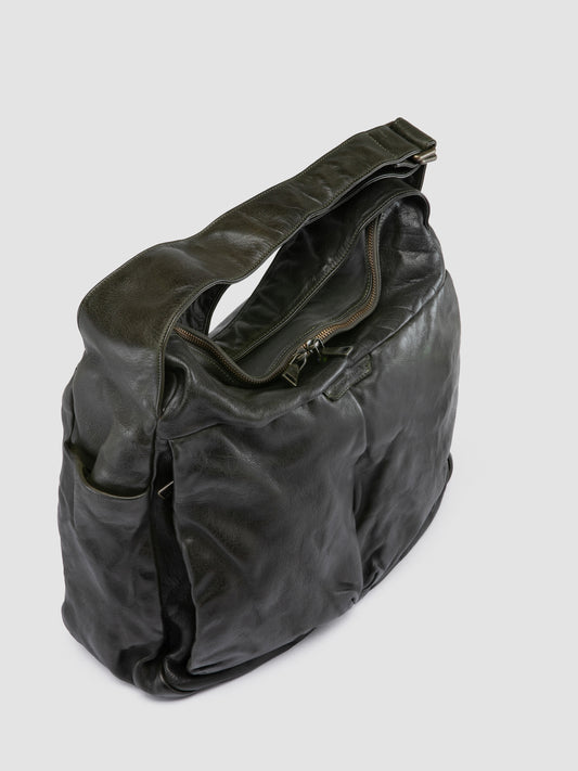 HELMET/057 IGNIS T. SAFARI