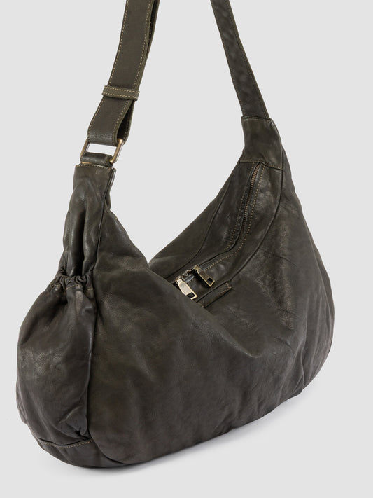 HELMET/058 IGNIS T. OLIVE
