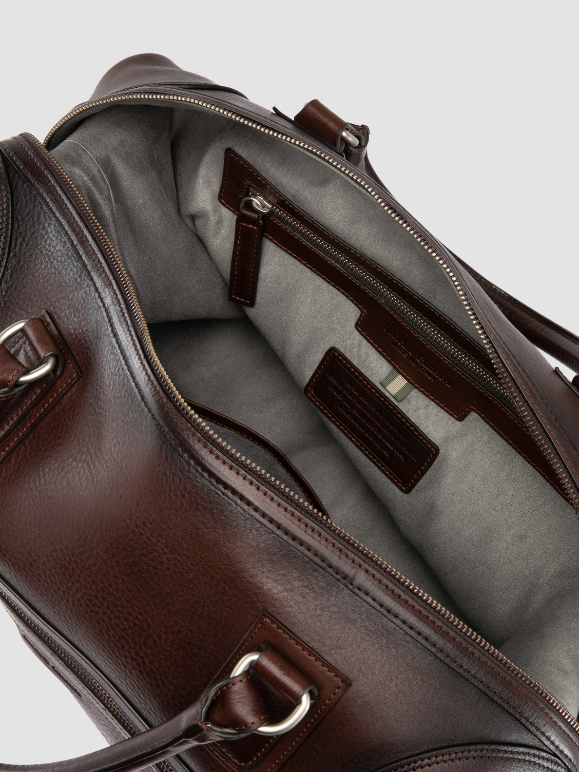 JULES/006 AERO ETRUSCO DUAL TESTA DI MORO