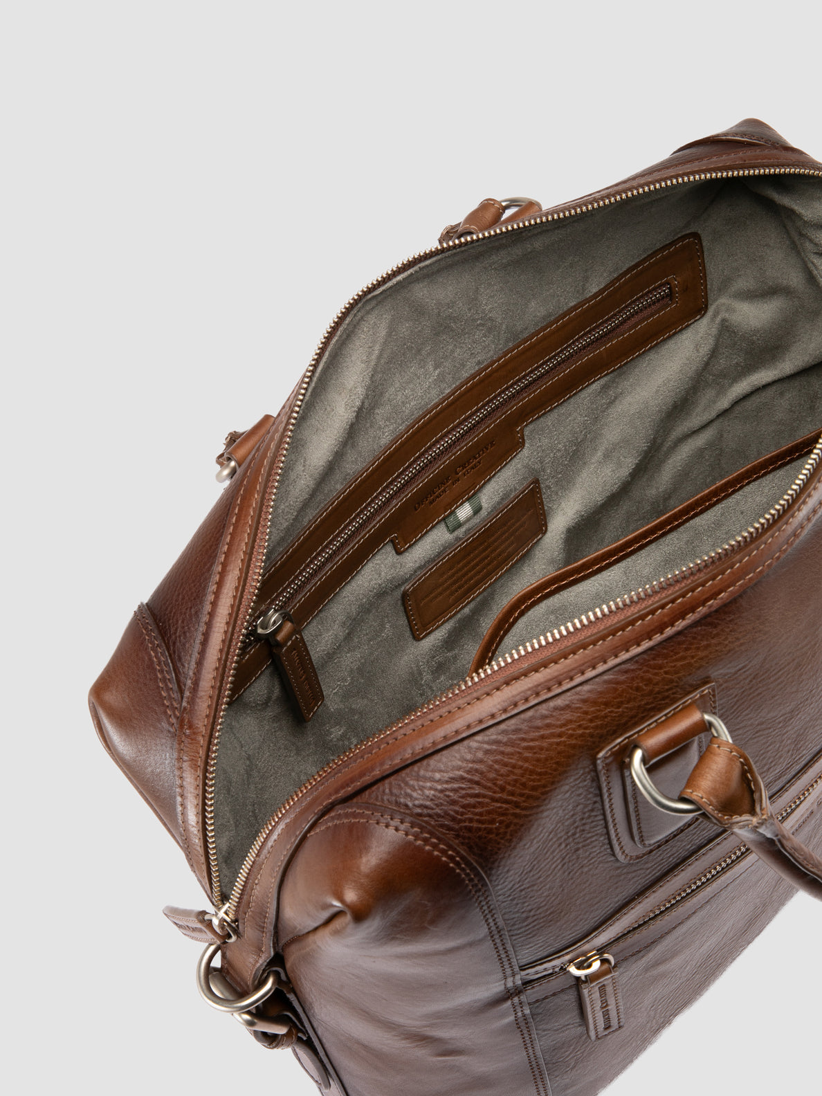 JULES/007 AERO ETRUSCO DUAL MILITARE