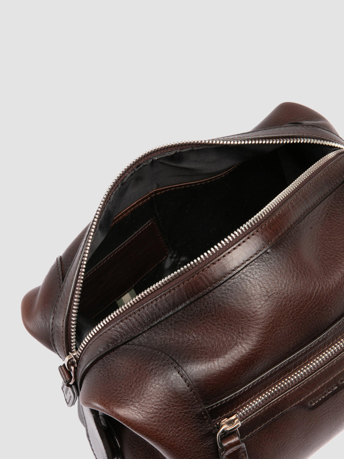 JULES/008 AERO ETRUSCO DUAL TESTA DI MORO