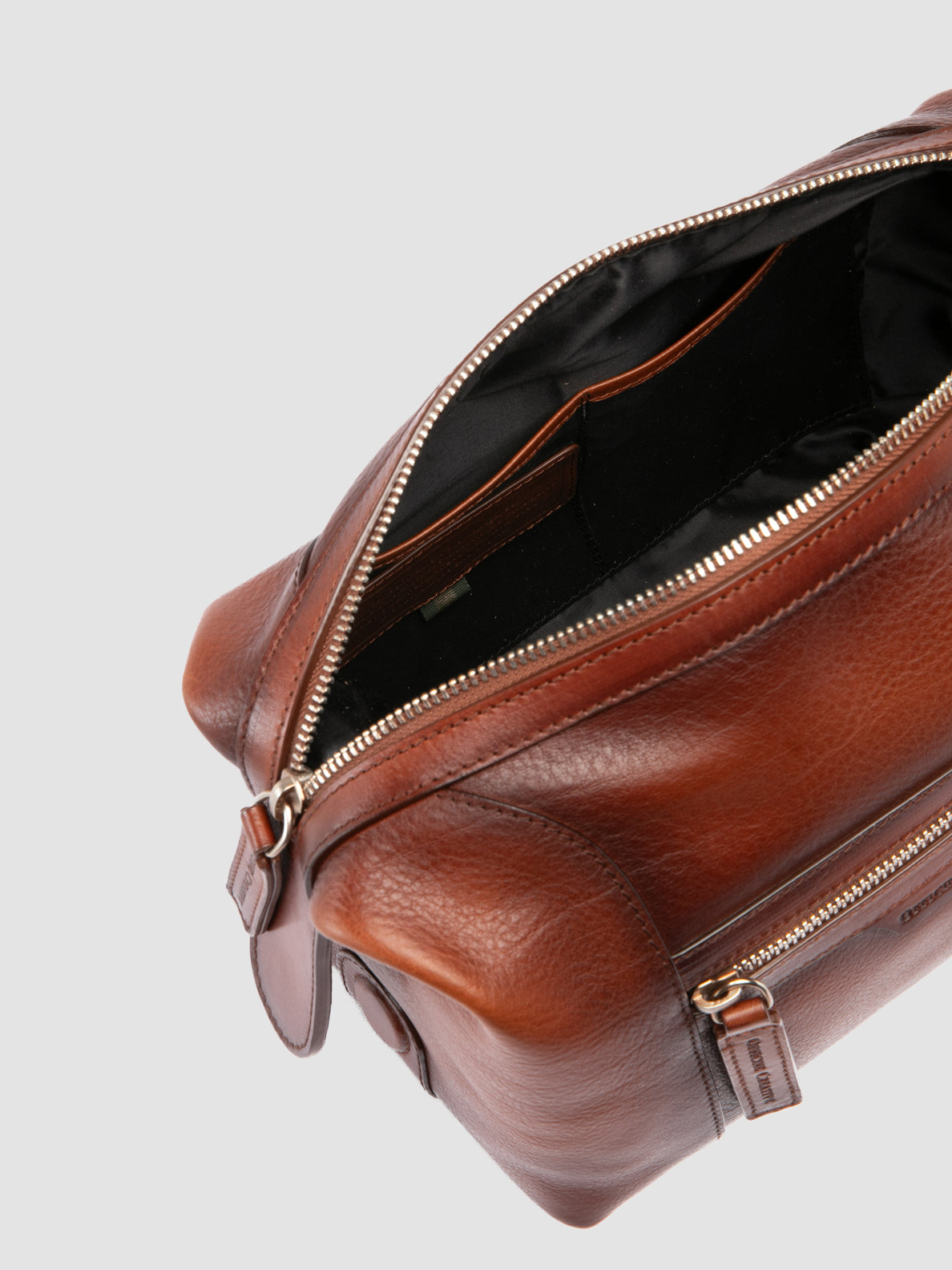 JULES/008 AERO ETRUSCO DUAL COTTO