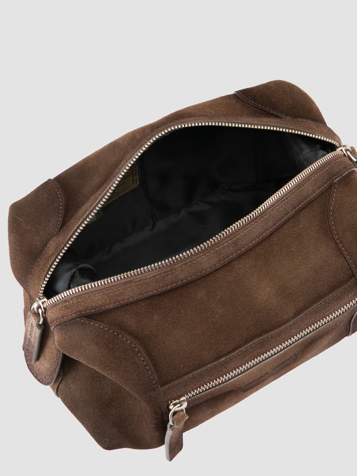 JULES/008 AERO LIGHT CACHEMIRE OLIVE