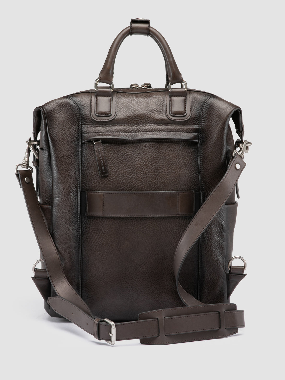 JULES/010 AERO ETRUSCO DUAL SMOG