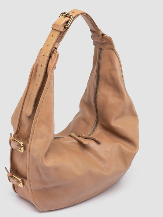 JULIE/015 IGNIS T. FANGO