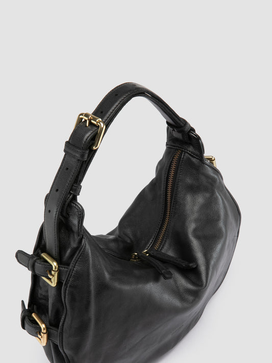 JULIE/016 IGNIS T. NERO