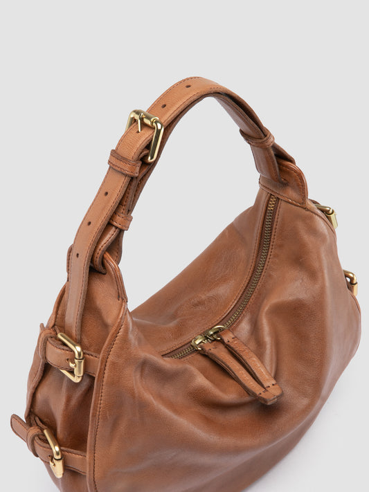 JULIE/016 IGNIS T. V.SUGHERO