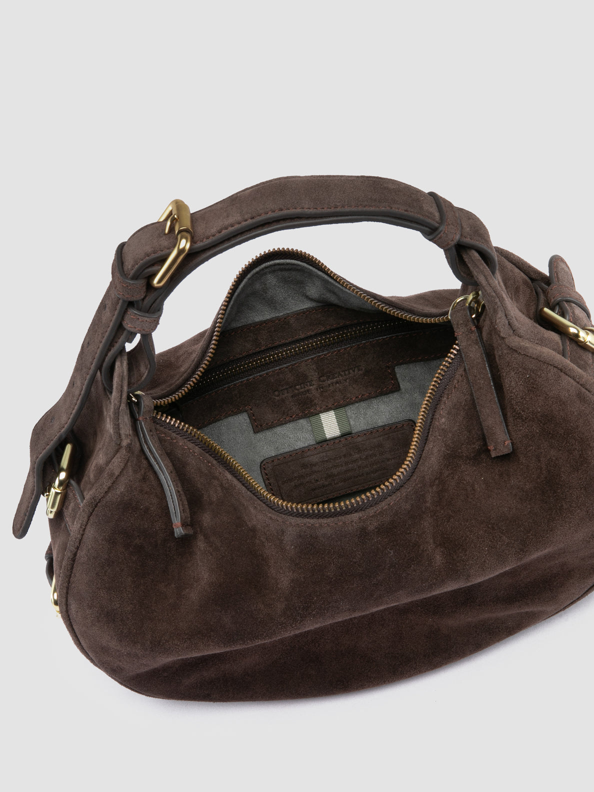 JULIE/016 LIGHT CACHEMIRE PEPE